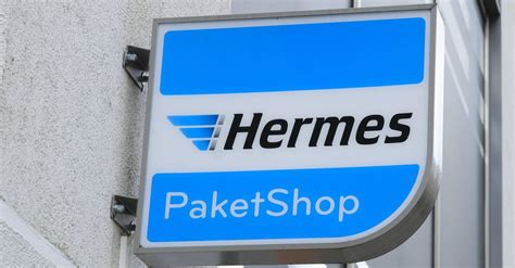 hermes retoure an packstation|hermes pakete nach hause.